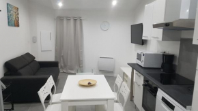 APPARTEMENT 40 M2 confortable
